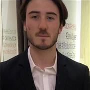 Soutien scolaire pour le collège et le seconde, français et matières scientifiques